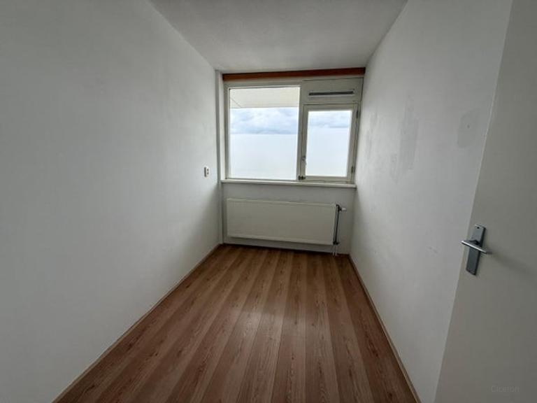 4-kamer appartement bij Delflandplein - Afbeelding 9