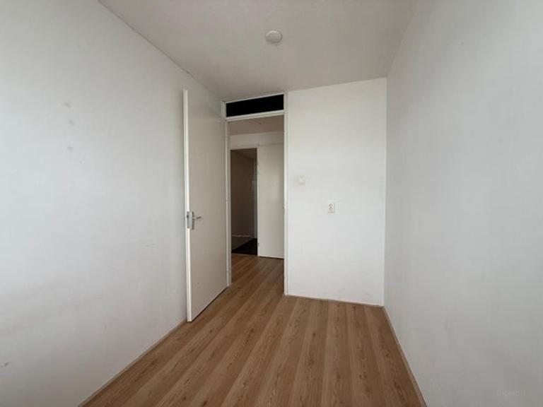 4-kamer appartement bij Delflandplein - Afbeelding 10