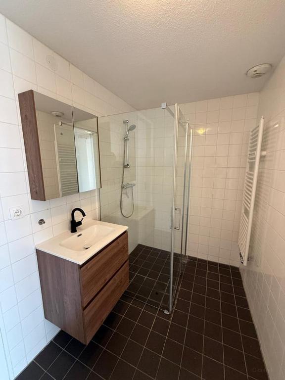 4-kamer appartement bij Delflandplein - Afbeelding 13