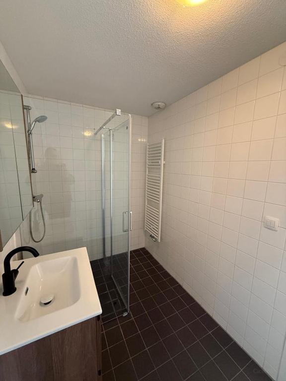 4-kamer appartement bij Delflandplein - Afbeelding 14