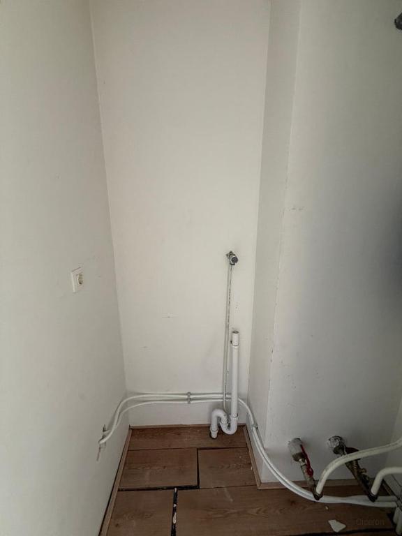 4-kamer appartement bij Delflandplein - Afbeelding 15