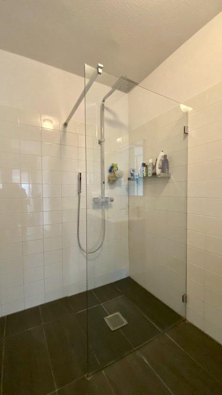 125 m² wonen met uitzicht op de Maashaven - Afbeelding 18