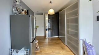 Hoekappartement aan de Maashaven met balkon - Afbeelding 13