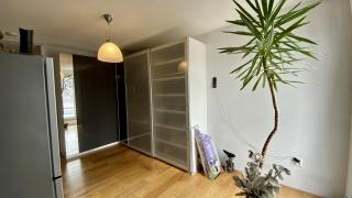 Hoekappartement aan de Maashaven met balkon - Afbeelding 14