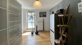 Hoekappartement aan de Maashaven met balkon - Afbeelding 15