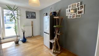 Hoekappartement aan de Maashaven met balkon - Afbeelding 16