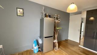 Hoekappartement aan de Maashaven met balkon - Afbeelding 17