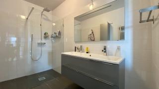 Hoekappartement aan de Maashaven met balkon - Afbeelding 19