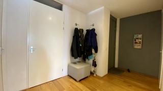 Hoekappartement aan de Maashaven met balkon - Afbeelding 21