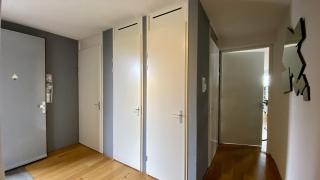 Hoekappartement aan de Maashaven met balkon - Afbeelding 22