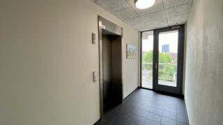 Hoekappartement aan de Maashaven met balkon - Afbeelding 29