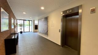 Hoekappartement aan de Maashaven met balkon - Afbeelding 30