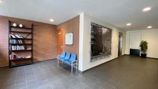 Hoekappartement aan de Maashaven met balkon - Afbeelding 31