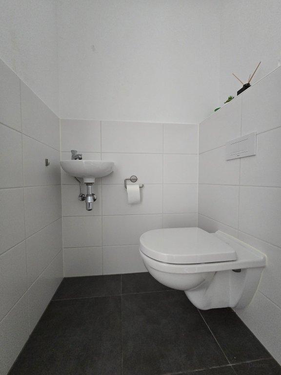 148 m² huis met 5 slaapkamers en tuin - Afbeelding 7