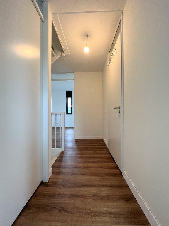 148 m² huis met 5 slaapkamers en tuin - Afbeelding 8
