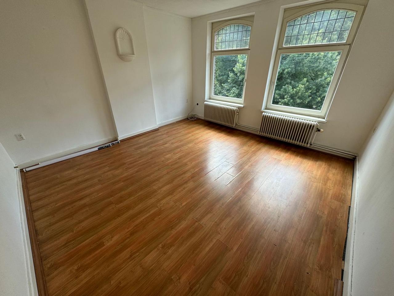 2 slaapkamers aan de Tongerseweg - Afbeelding 2