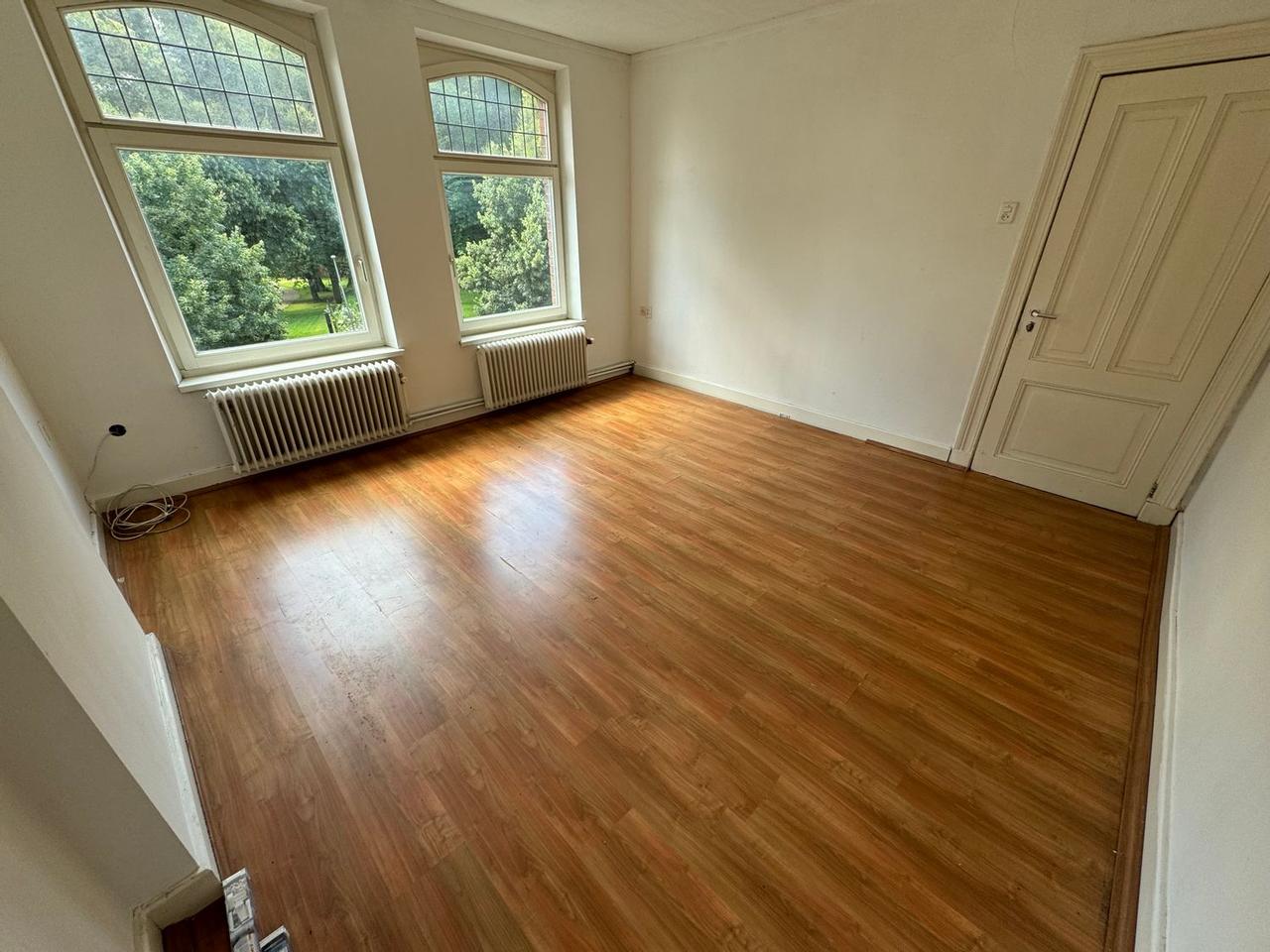 2 slaapkamers aan de Tongerseweg - Afbeelding 3