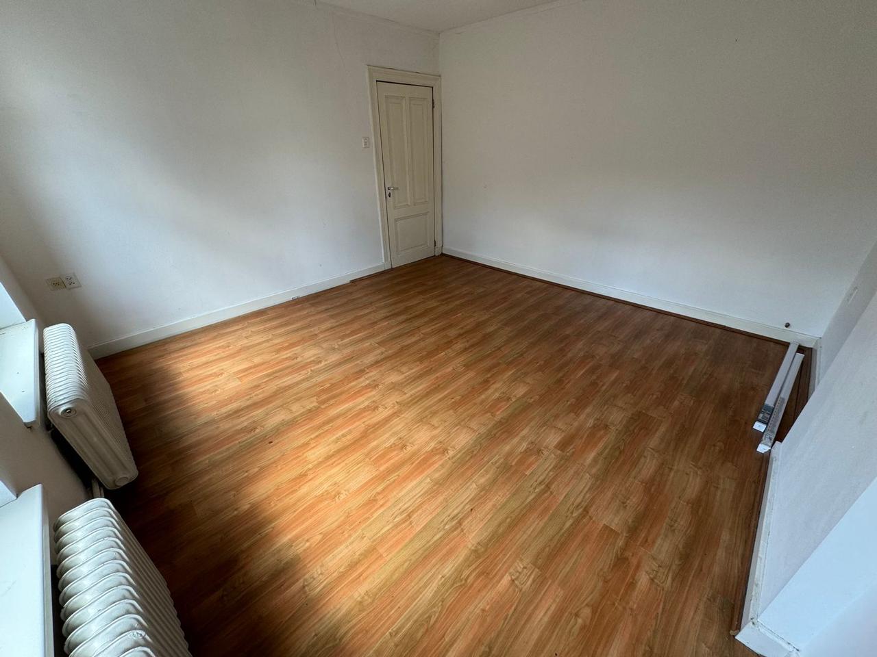 2 slaapkamers aan de Tongerseweg - Afbeelding 4
