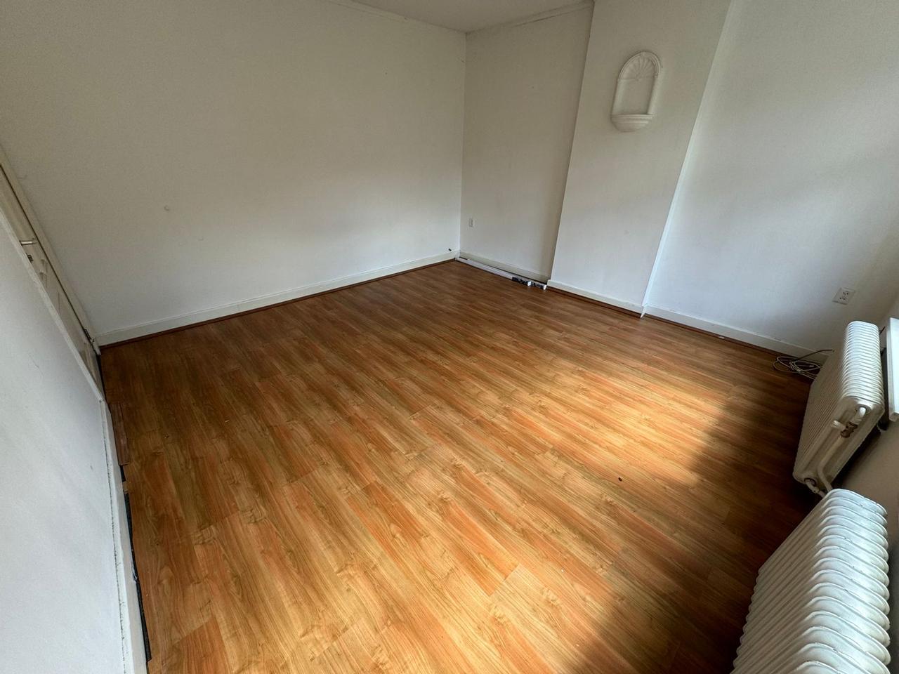 2 slaapkamers aan de Tongerseweg - Afbeelding 5