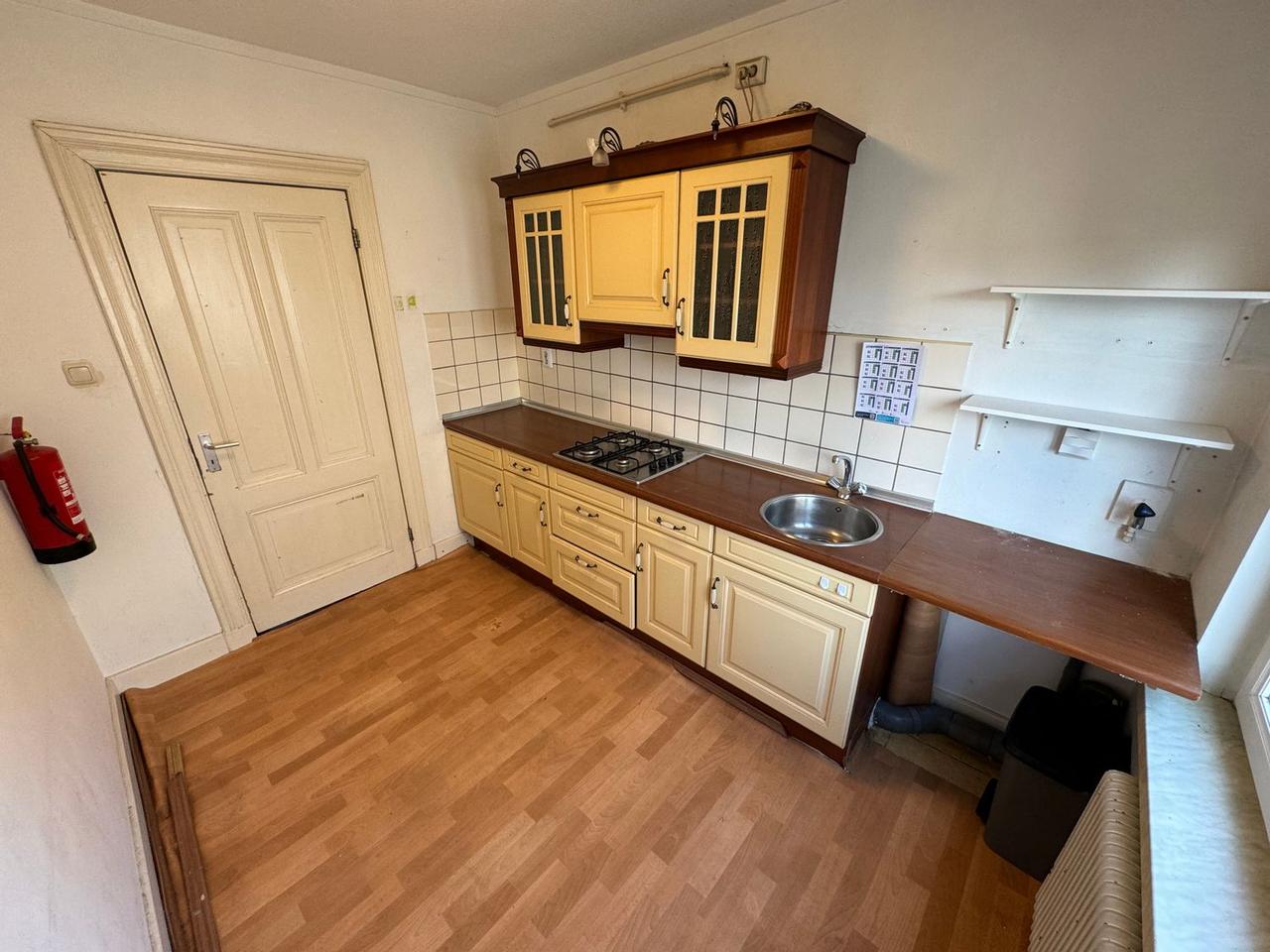 2 slaapkamers aan de Tongerseweg - Afbeelding 7