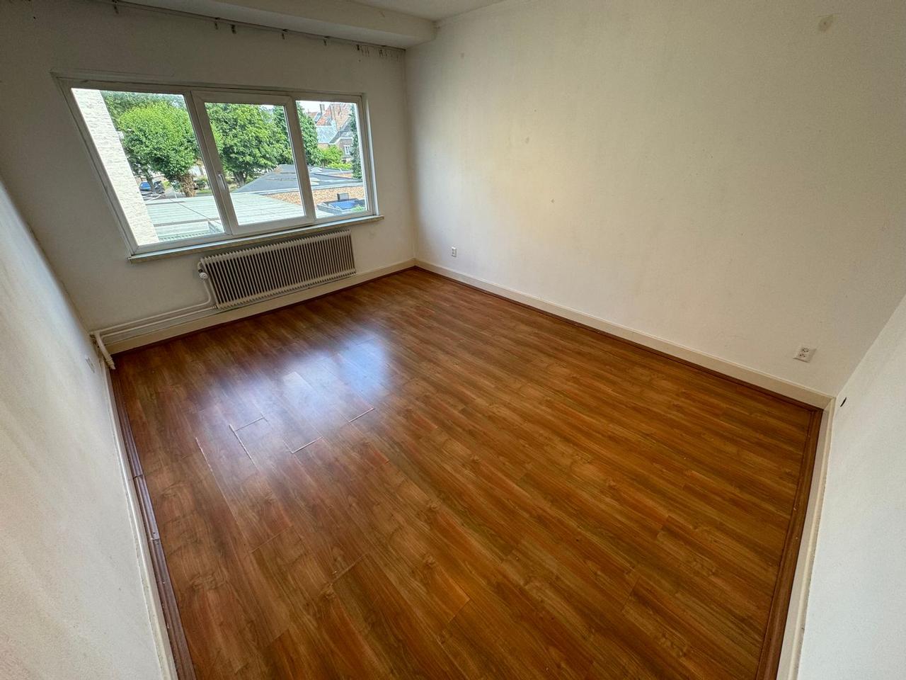 2 slaapkamers aan de Tongerseweg - Afbeelding 8