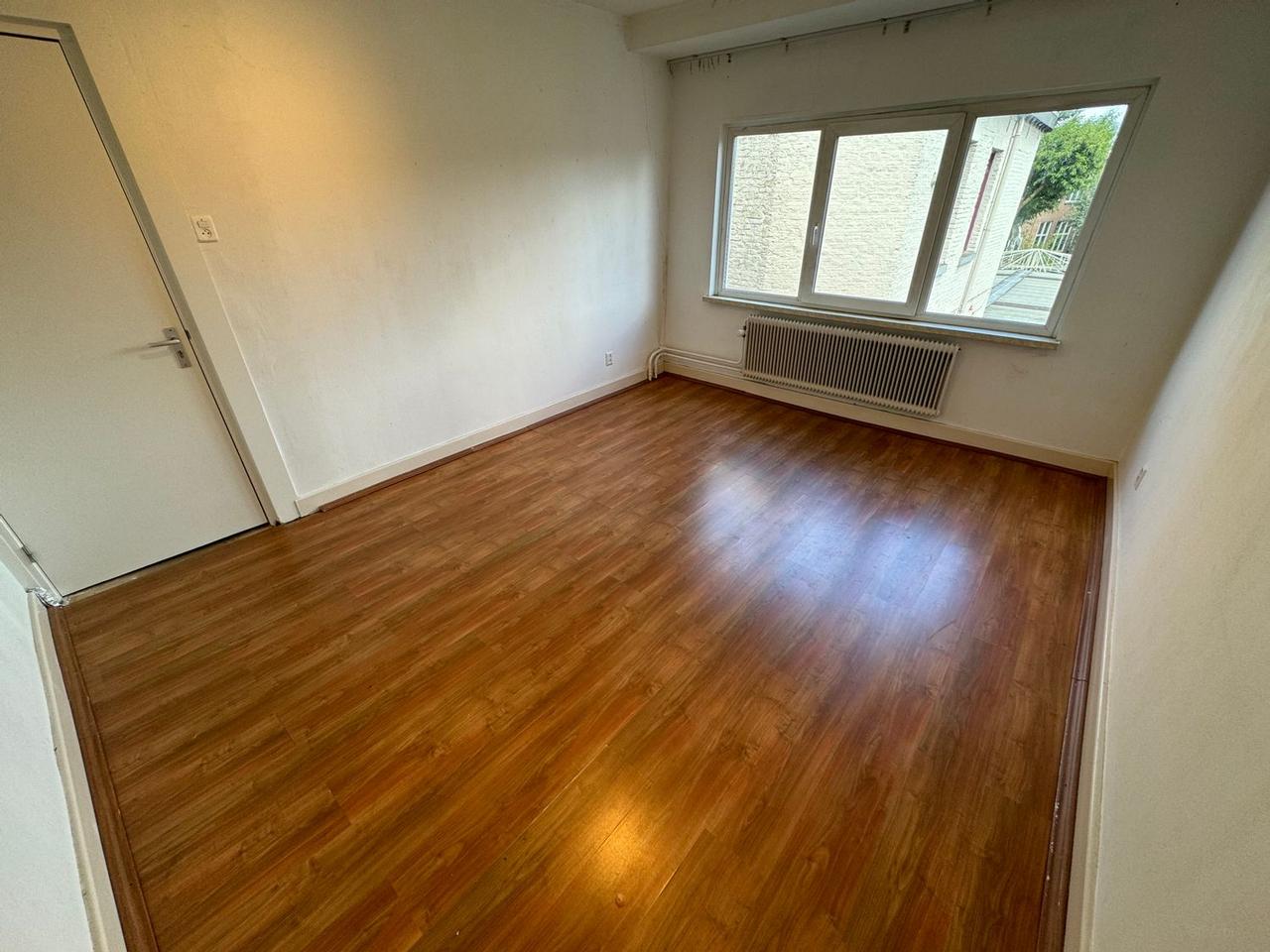 2 slaapkamers aan de Tongerseweg - Afbeelding 9