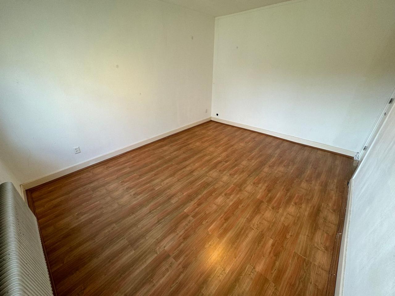 2 slaapkamers aan de Tongerseweg - Afbeelding 10