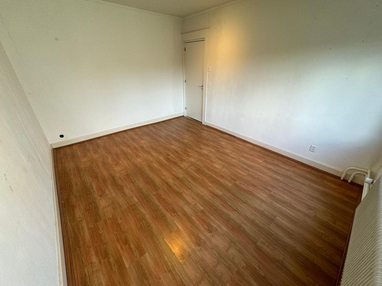 2 slaapkamers aan de Tongerseweg - Afbeelding 11