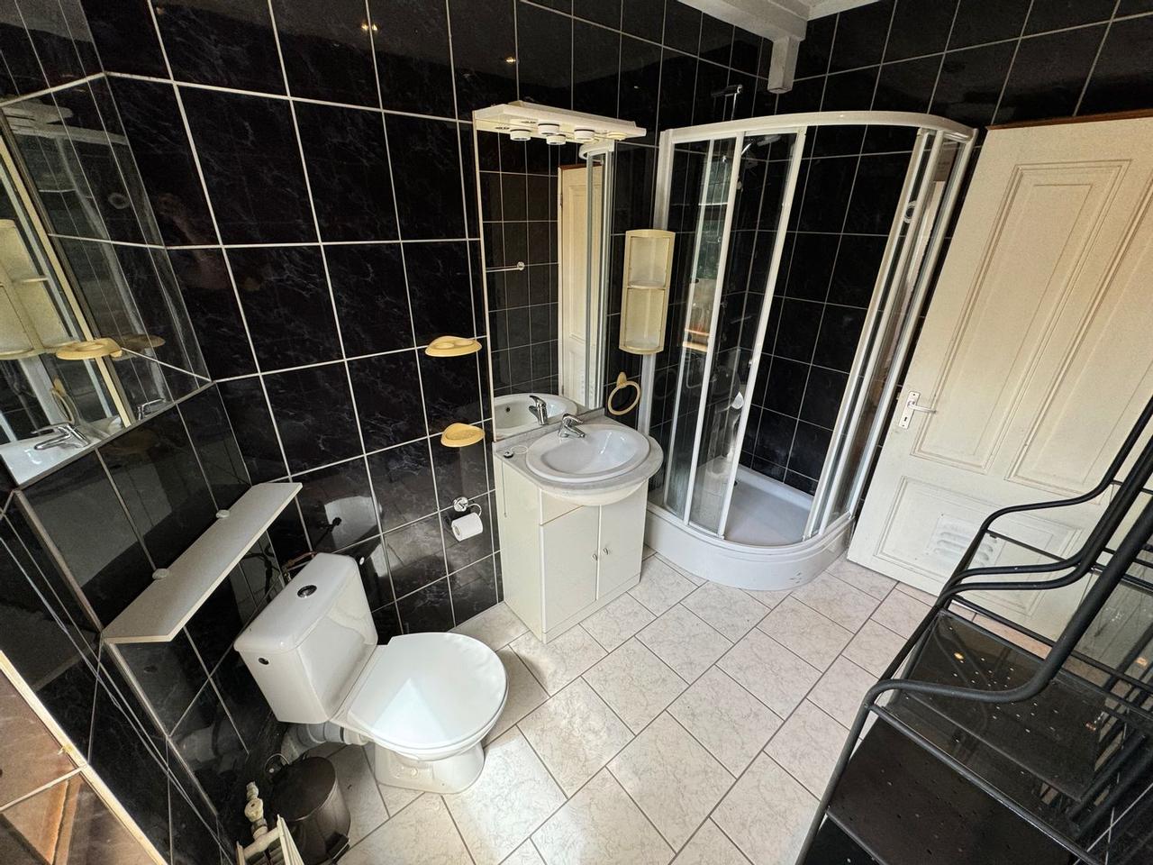 2 slaapkamers aan de Tongerseweg - Afbeelding 13