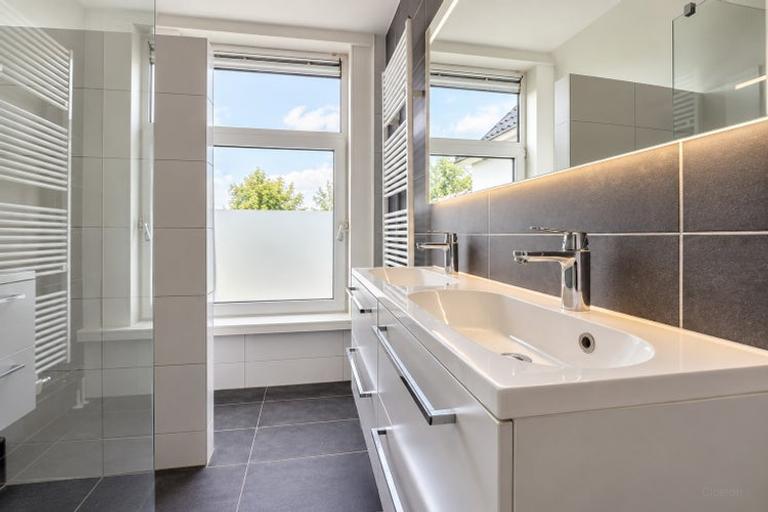 142 m² appartement met balkon en dakterras - Afbeelding 10