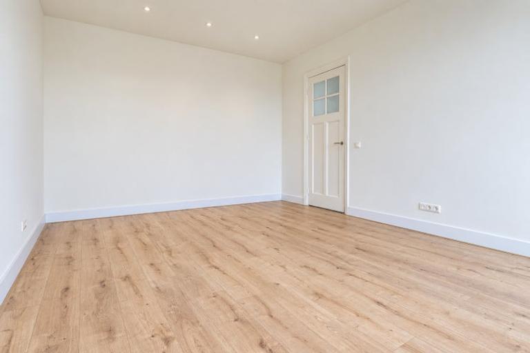 142 m² appartement met balkon en dakterras - Afbeelding 16