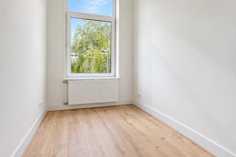 142 m² appartement met balkon en dakterras - Afbeelding 17