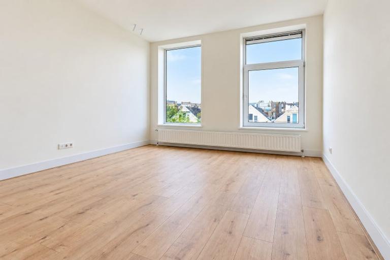 142 m² appartement met balkon en dakterras - Afbeelding 18