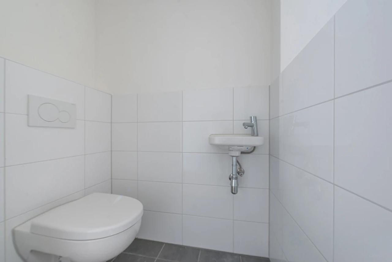 Hoekwoning met oprit en 3 slaapkamers - Afbeelding 8