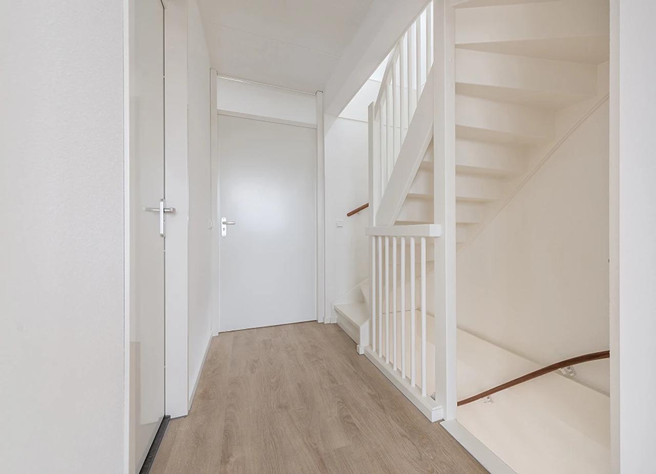 Hoekwoning met oprit en 3 slaapkamers - Afbeelding 9