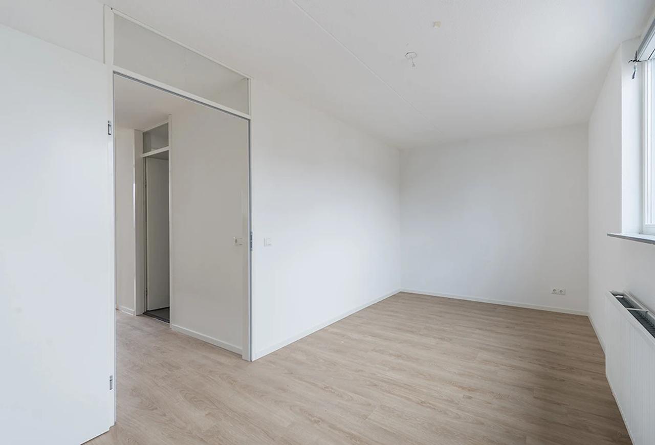 Hoekwoning met oprit en 3 slaapkamers - Afbeelding 11