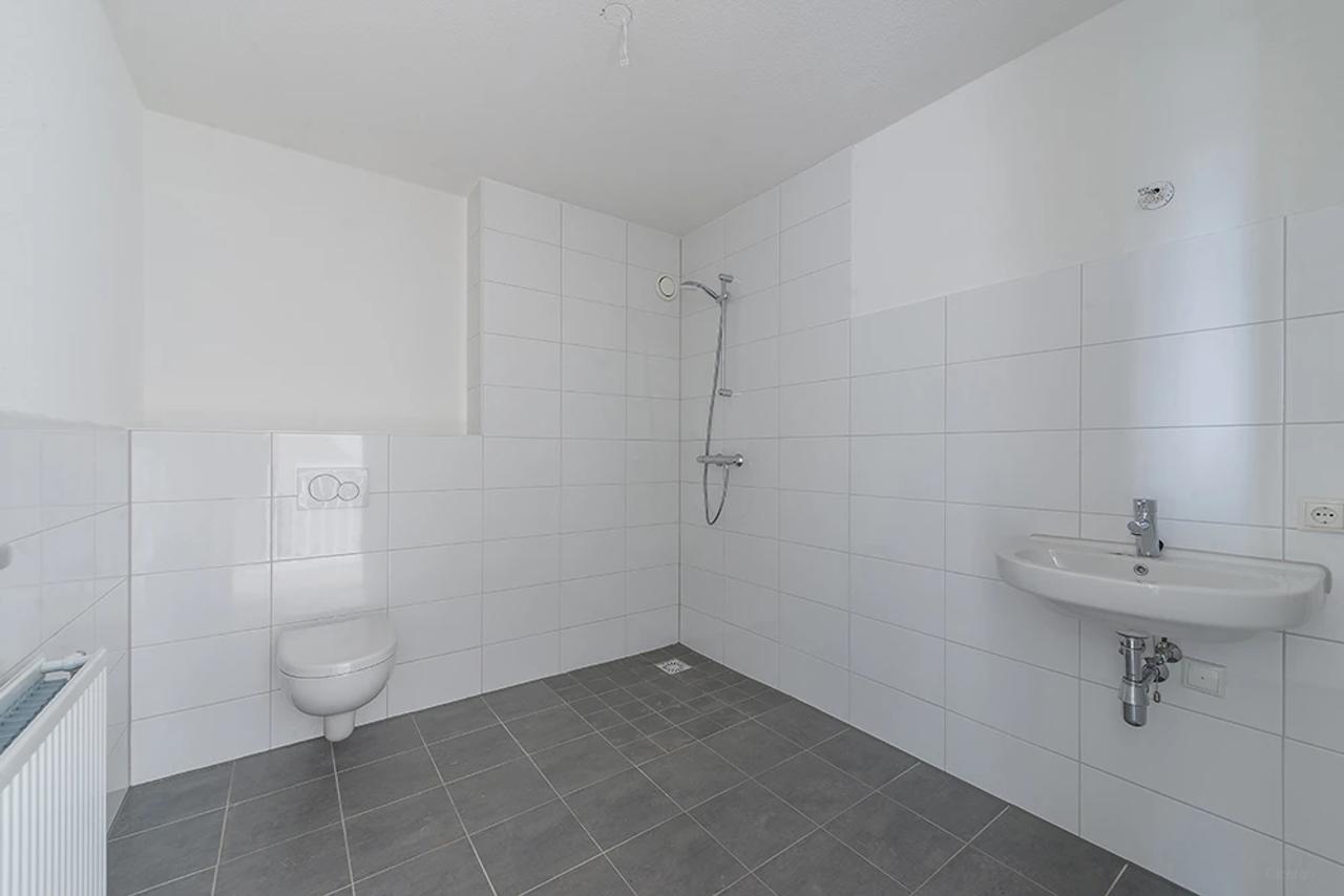 Hoekwoning met oprit en 3 slaapkamers - Afbeelding 13