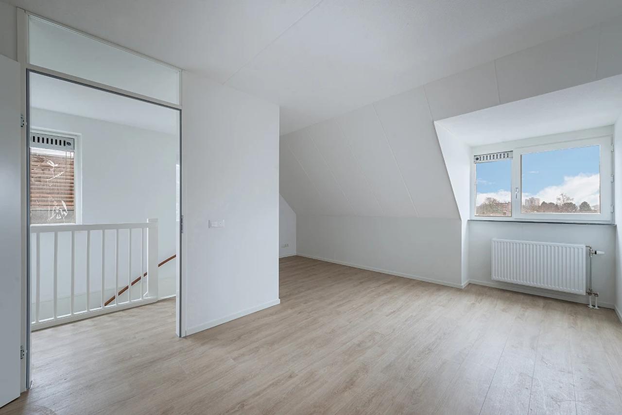 Hoekwoning met oprit en 3 slaapkamers - Afbeelding 14