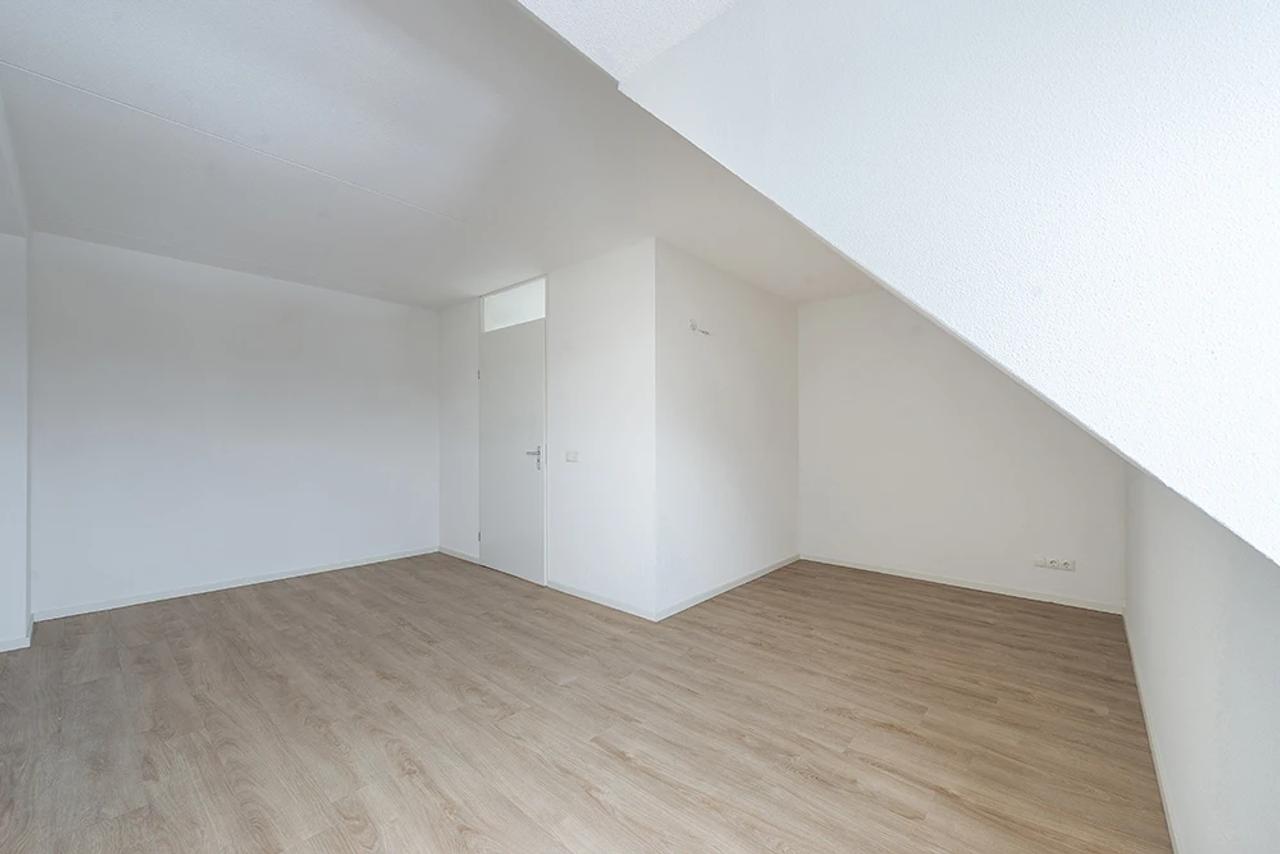 Hoekwoning met oprit en 3 slaapkamers - Afbeelding 15