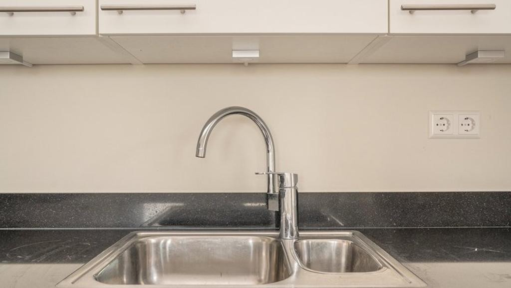 3-kamerappartement met balkon in Woerden - Afbeelding 2