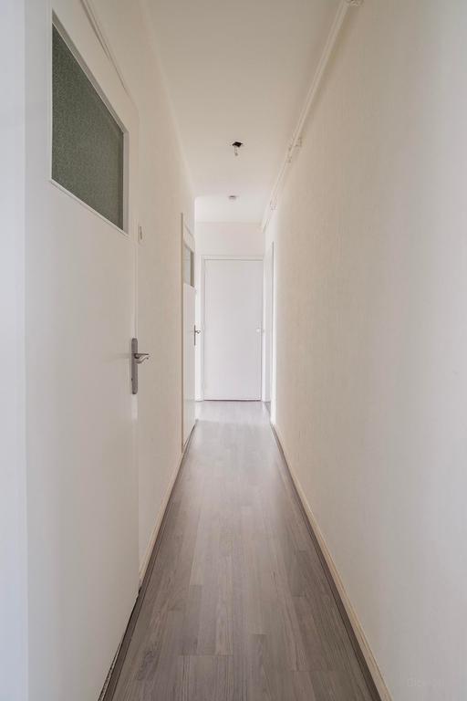 82 m² appartement met 3 slaapkamers in centrum - Afbeelding 9