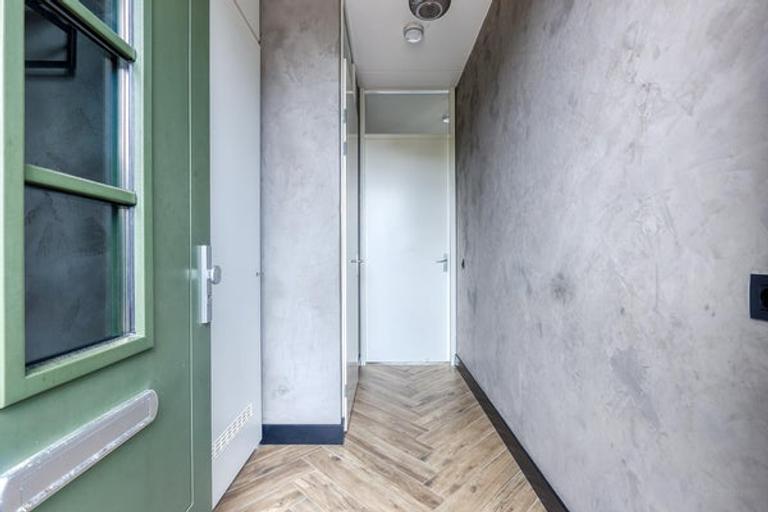 A+++ familiewoning met tuin en 3 slaapkamers - Afbeelding 4