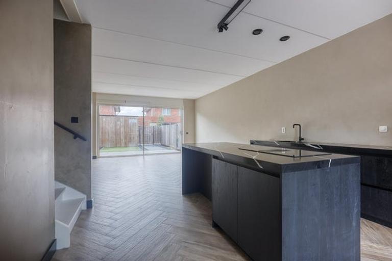 A+++ familiewoning met tuin en 3 slaapkamers - Afbeelding 5