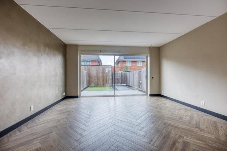 A+++ familiewoning met tuin en 3 slaapkamers - Afbeelding 6