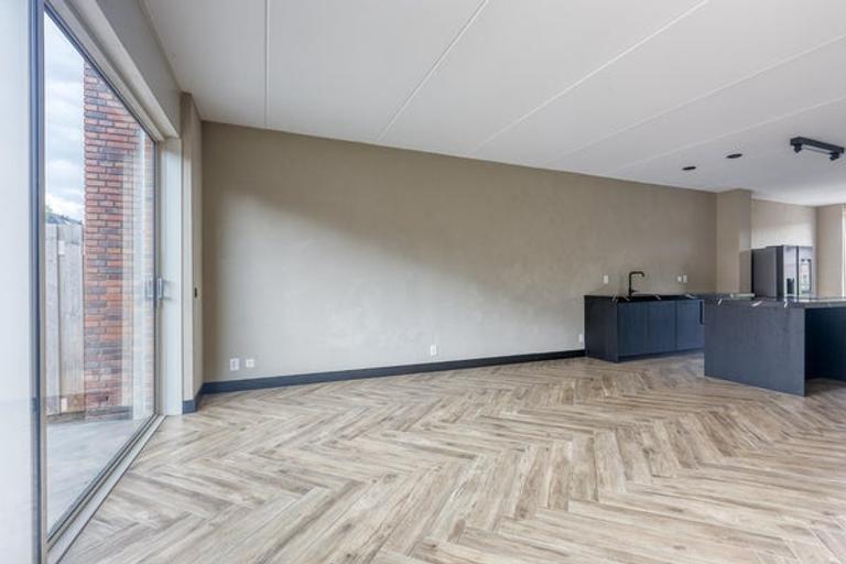 A+++ familiewoning met tuin en 3 slaapkamers - Afbeelding 8