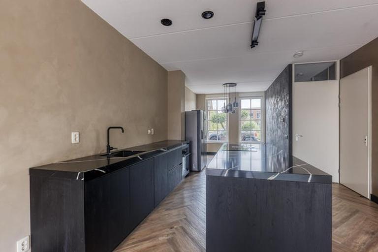 A+++ familiewoning met tuin en 3 slaapkamers - Afbeelding 10
