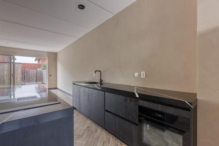 A+++ familiewoning met tuin en 3 slaapkamers - Afbeelding 12