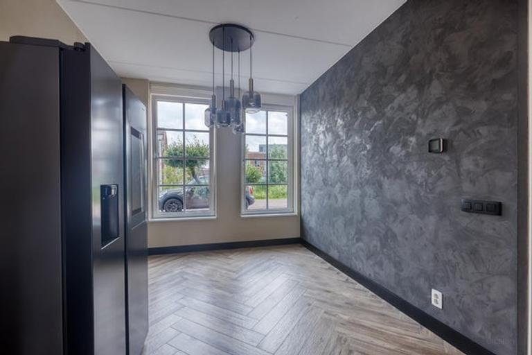 A+++ familiewoning met tuin en 3 slaapkamers - Afbeelding 14