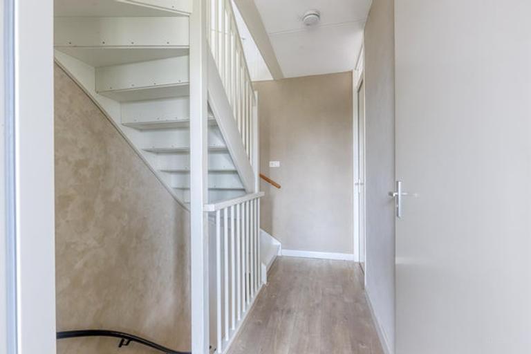 A+++ familiewoning met tuin en 3 slaapkamers - Afbeelding 20