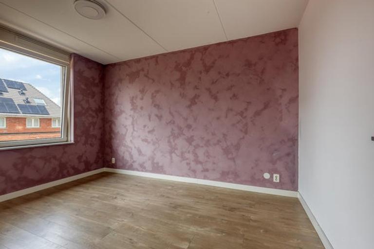 A+++ familiewoning met tuin en 3 slaapkamers - Afbeelding 21